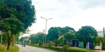 NGUYỄN SINH CUNG NGHI HƯƠNG CỬA LÒ NGHỆ AN