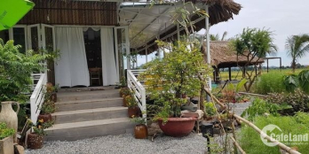 chủ có cv gấp cần tiền  cần sang nhượng lại mô hình như ảnh quá đẹp