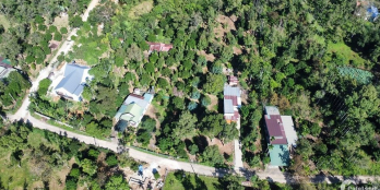 Chính chủ gửi bán lô đất thuộc xã Đạ M'ri, Đạ Huoai, Lâm Đồng