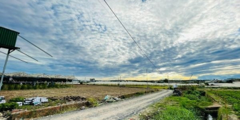 CHƯA BAO GIỜ EM THẤY ĐẤT THỊ TRẤN LẠI RẺ NHƯ NÀY !!!