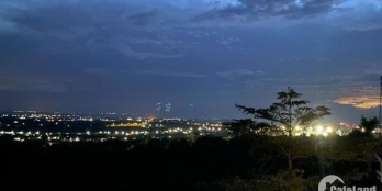 1 lô duy nhất còn lại 1638m giá chỉ 995tr