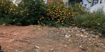 Đất giá cực đầu tư full xây dựng ngay đồi bạch đằng, p7 Đà Lạt