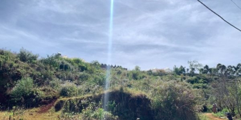 góc cHỦ GỬI BÁN LÔ ĐẤT MĂNG LINE  + Giá : 4,4 tỷ + Địa chỉ: Măng Line, p7