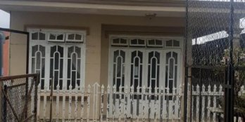 ĐẤT XUÂN TRƯỜNG  diện tích : 72 m2  cách quốc lộ 20 vào tầm 200 m đờng ô tô r