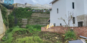 HOA VẠN THÀNH, P5, cách trung tâm TP 10 phút đi xe Nằm cạnh khu biệt thự đang x