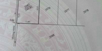 BÁN gấp ĐẤT 120M2 GIÁ 3.9 TỶ CAO THANG p7 TP ĐÀ LẠT