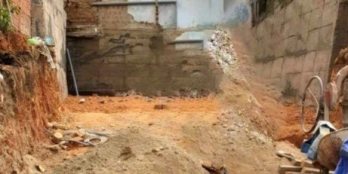 Bán lô đất đường Y Dinh, Phường 5, Đà Lạt • Giá: 4ty(còn tl) Diện tích: 142m2 ng