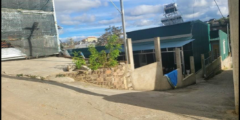 Cần rao BÁN LÔ ĐẤT 310M2 SỔ RIÊNG XÂY DỰNG NGUYỄN ĐÌNH QUÂN GIÁ 5.6 TỶ