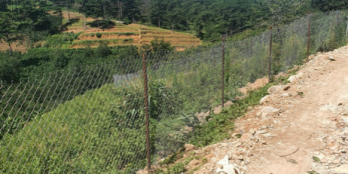 Cần bán Đất giá rẻ nhất Xuân Thọ, Đà Lạt 1.8 triệu /m2