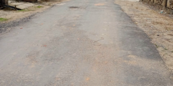 Cần bán đất đẹp tại p7 đà lạt với diện tích 500m2