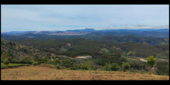 Chủ cần tiền bán gấp lô đất Xuân Trường Có diện tích 3500m2 với giá 1ty2/xào