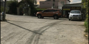 Bán đất giá rẻ chỉ với 4ty3 sở hữu lô đất đẹp với diện tích 66m2