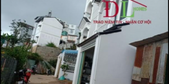 Góc cần bán đất với diện tích 119m2 có giá 5ty hướng Đông bắc