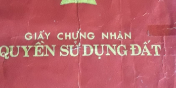 21x43m 100m thổ cư  khu dân cư Cách trường cấp 2: 300m  Cách tỉnh lộ 725