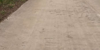 Đường vành đai thôn 7 - Đateh Dt : 701,6m2 ( 100m thổ cư) Đất đẹp bằng phẳng