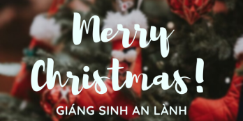 SALE GIÁ RẺ LÔ ĐẤT CUỐI NĂM CHẠY DOANH SỐ. 4,6Tr/m2 - Liên hệ 0905483901