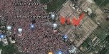 Cần bán đất tại Tân Hội, Tân Lập, Đan Phượng