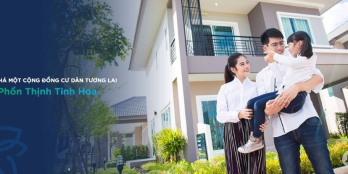 Đất Nền Đầu Tư Gia An Lakeside