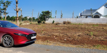 Đất Nguyễn Bảo Hóa có pháp lí thế nào? Đầu tư được không?