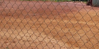 cần bán gấp đất thôn 6 tân châu  di linh lâm đồng cách ql 2850 mét