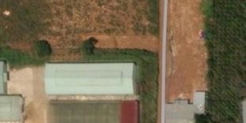 cần bán gấp lô đất lê lai thị trấn  di linh lâm đồng cách ql20  220 mét