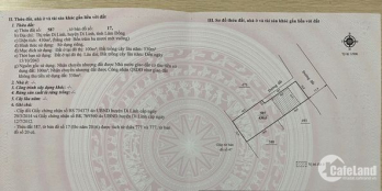 cần bán gấp căn nhà và đất, do bữa chốt hụt  Sân cổng hàng rào