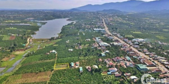 chủ thua Euro nên cần bán gấp trả nợ. Lên lô đất đường nhánh Ql20 giá rẽ nhất kh