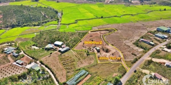 9????? - ??́ ???? ???̂̉ ??̛  ???̂? ???̂̉? ???? ??