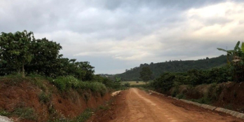 Chính chủ cần bán đất Bảo Thuận với diện tích 17,3x36 chỉ có giá 65tr/m