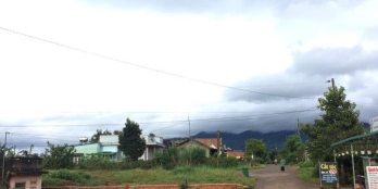 Chính chủ cần bán nhanh đất mặt tiền với giá 120tr/m tại Bảo Thuận