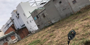 Chính chủ cần bán nhanh lô đất  với diện tích 5x20 giá 890tr