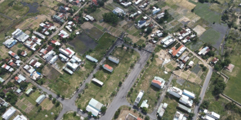 ĐẤT SỔ ĐỎ GẦN BIỂN VEN ĐÔ ĐÀ NẴNG - GIÁ BAO RẺ