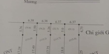 quốc lộ 1A Diễn An- huyện Diễn châu