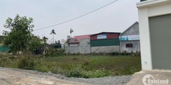 XÓM 1 DIỄN BÌNH DIỄN CHÂU NGHỆ AN