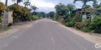 Bán gấp mặt tiền TL2 Diên Thọ gần UBND giá rẻ