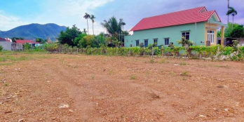 Trung Tâm Kết Nối Giao Thương -  Suối Hiệp Diên Khánh.