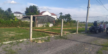 Đất nền Suối Tiên Địa chỉ: đường Hương Lộ 39, Suối Tiên, Diên Khánh, Khánh Hoà