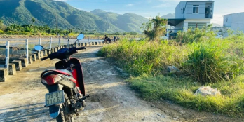 Bán nhanh lô PHƯỚC TRẠCH - DIÊN TOÀN