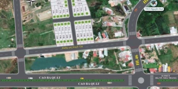  Diên Thọ  Chủ cần tiền xoay công việc bán gấp: ️ Dân cư hiện hữu