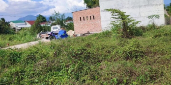 ️ Bán lô đất Đồng Bé - Diên Thọ cạnh KCN Hàn Quốc.