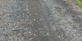 ban 1000mv . dat mat tien da mi.  dt 25x40m