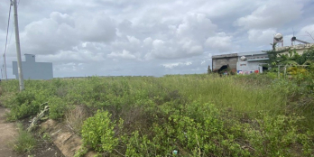 Chính Chủ Bán Gấp Đất Thổ Vị Trí Đẹp Giá Đầu Tư Tại Đông Hải, Bạc Liêu