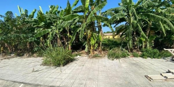 Bán lô đất tại khu Quân Đội An Thái - Đồng Hỷ