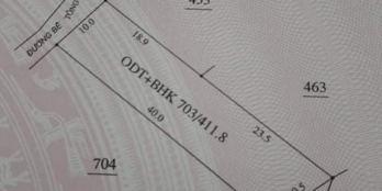 ️️️ HOT HOT Cần Bán Gấp Đất Nền Đẹp vùng 4,Phường Phổ Quang cho ace