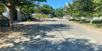 Lô đất đẹp 10x20 ngay công viên, sân banh và trường học Chỉ 6tr7/m2