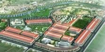 Cần bán đất chợ mới Sa Huỳnh.Ngang 5m,dài 17m.Hướng:nam