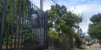 Bán gấp lô đất gần 300m2 thích hợp xây nhà trọ tại Đức Trọng