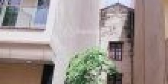 Bán 60m2 đất gần KĐT Văn Phú đường trước nhà 13.5m