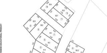 Đất nằm trên phường hà khánh. cách ubnd phường- 200m, full xây dựng. giá 8.xx