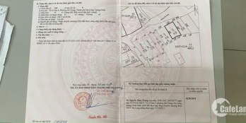 + CHÍNH CHỦ Cần bán ô đất ngõ bà mít, hà trung, cách đường 336 khoảng 100m